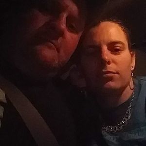 Meet your Posher, Samantha chris